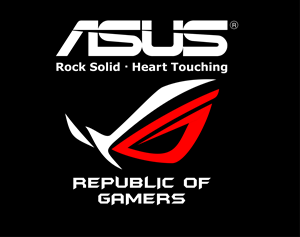 Asus Laptops for sale new and refurbished