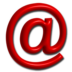 Cochrane Computers private, secure email hosting services