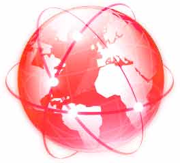 Web Hosting. Located in Cochrfane Alberta, Canada. Fully Managed Website and email hosting services