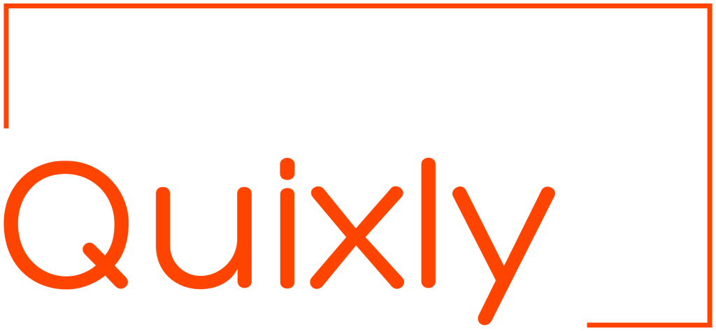 Quixly Technology Solution - Cochrane's Internet Provider